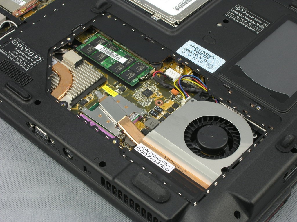 ��˶G2S(T7500)ͼƬ36