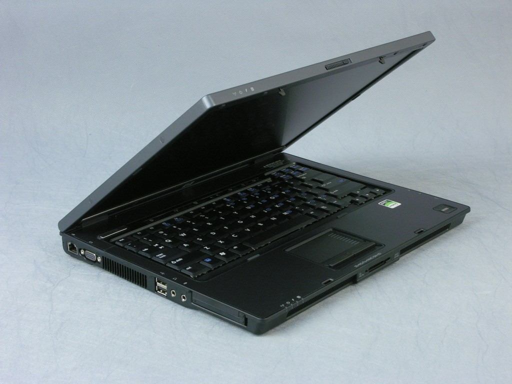 笔记本 笔记本电脑 1024_768