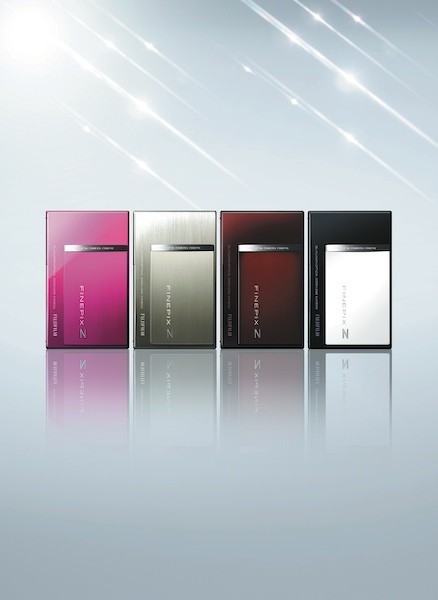 ��ʿ Z100fd