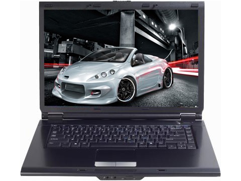 ����Joybook A52E-107