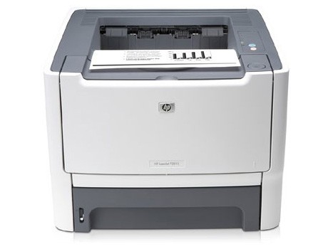 HP laserjet P2015dn(CB368A)