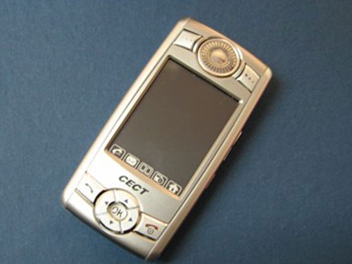 �е�ͨ��V200ͼƬ2