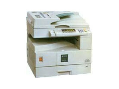����Aficio MP 1610L