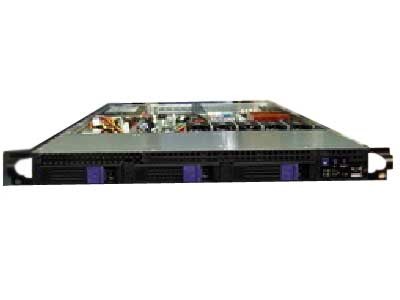 ǿ�� Wikipedia-1000/T2