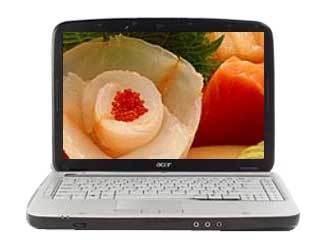 Acer Aspire 4710G-4A0508CI