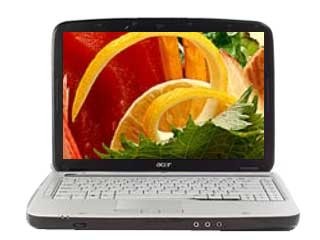  Acer Aspire 4710G