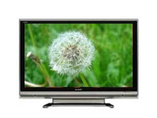 ����LCD-52GX3