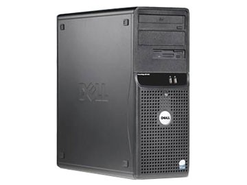 ���� PowerEdge SC1430