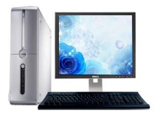 ����Inspiron 530s(R210102N)