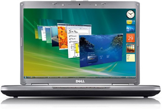���� Inspiron 1520