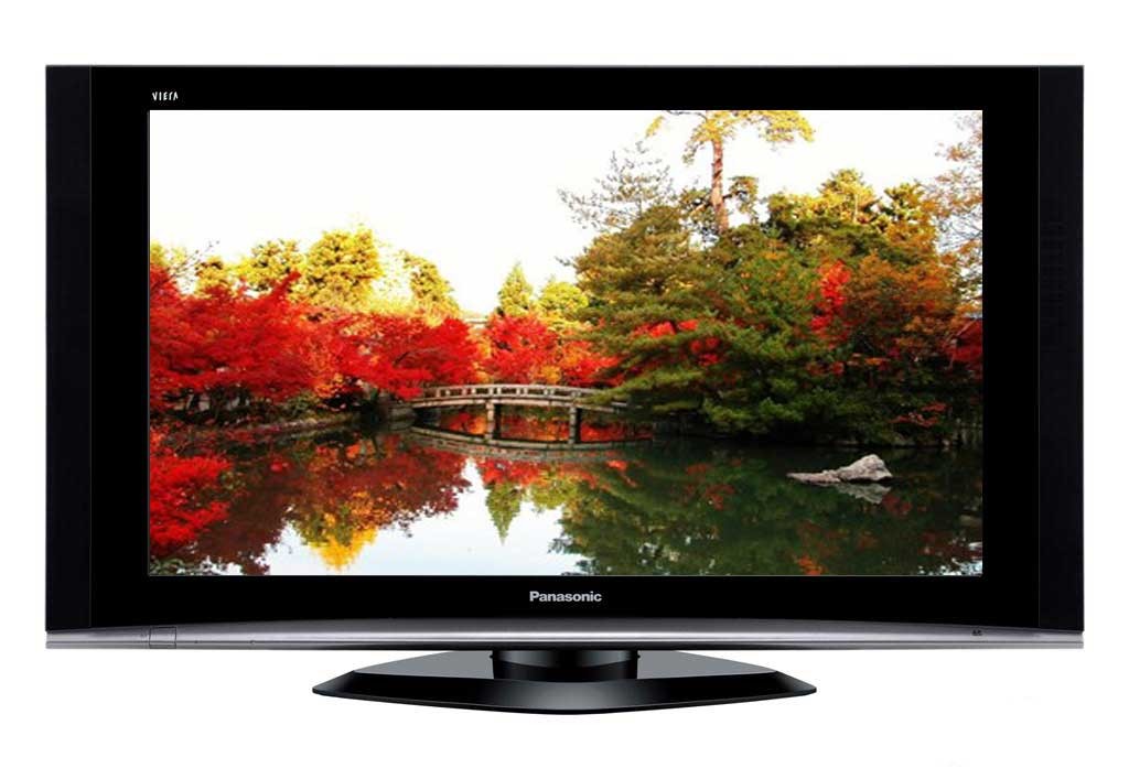 松下tc-37lz700d液晶电视原图 高清图片 tc-37lz700d