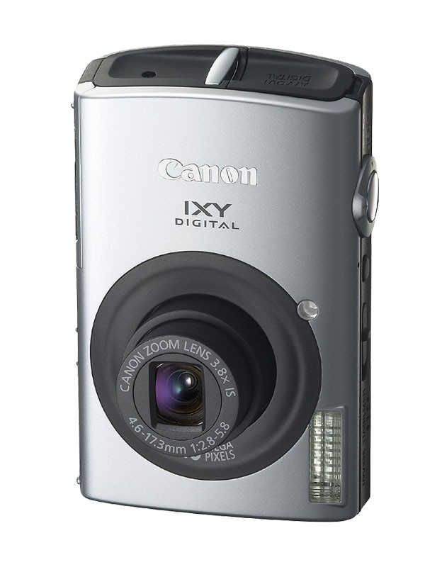 ����IXUS 860 ISͼƬ4