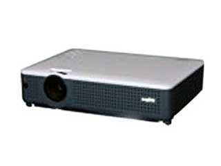 ���� PLC-XU9000C