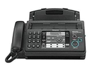 ����KX-FP706CN