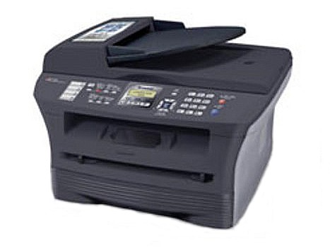 ����M7120 Pro