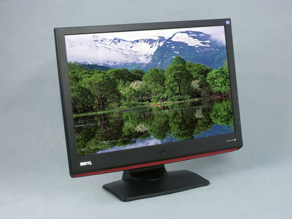 ����E2200WͼƬ37