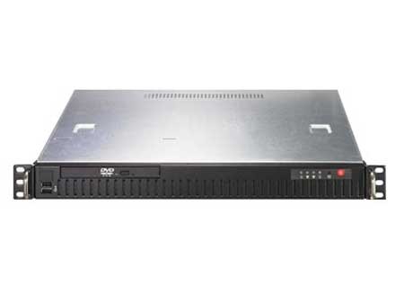 ��˶ RS100-E4/PI2