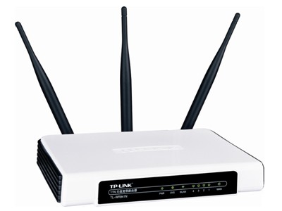 11N����ǧ�׿���·����