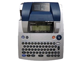 �ֵ�PT-3600