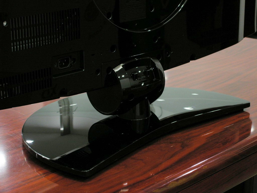 LG42LB9RͼƬ17