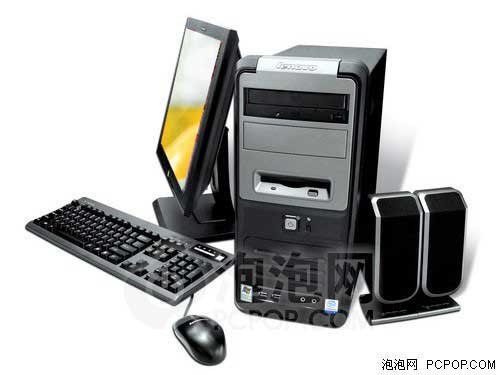 ���� ����T390 ����