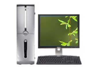 ����Inspiron 530s(R210105N)