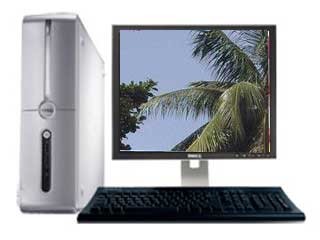 ����Inspiron 531s(R210121N)