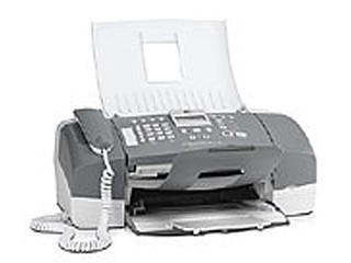 HP Officejet J3508(CB067A)