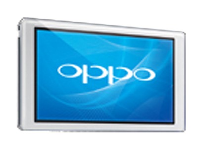 OPPO S5H(2GB)
