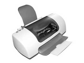 ������Stylus Photo 810