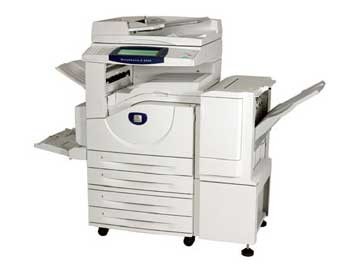 ��ʿʩ�� DocuCentre 3005CP