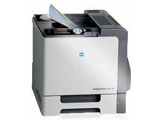 ���Ῠ���ܴ� magicolor 5550