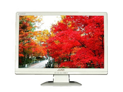 ����JT2290P