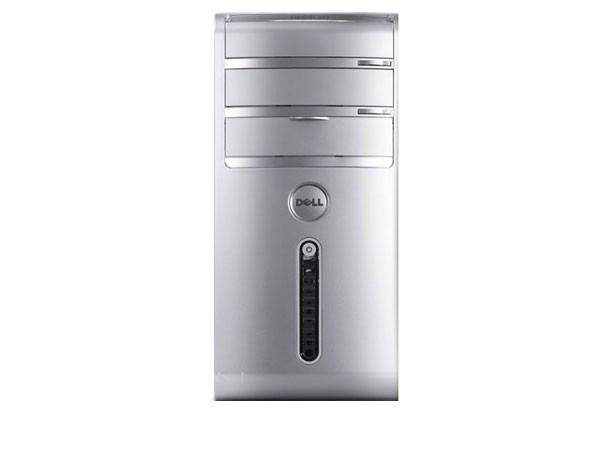 Inspiron 530MT(Q211003N)
