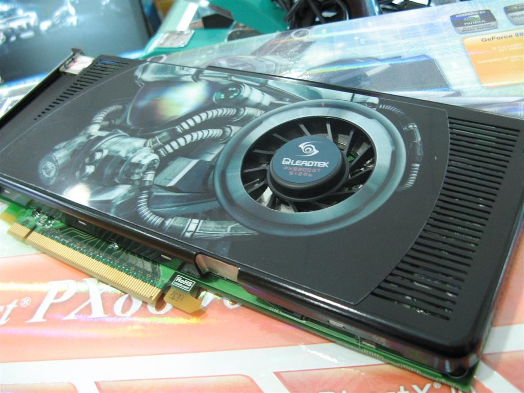 ��̨PX8800GTͼƬ5