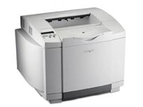 ����Lexmark C510