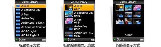 ����NWZ-S615F(2G)