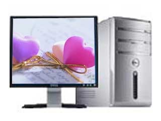 ����Inspiron 531(R210122N)