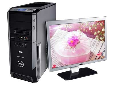 XPS 420(Q211120) ����