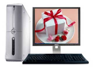 ����Inspiron 530s(R210104N)