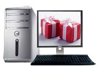 ����Inspiron 530(R210101N)