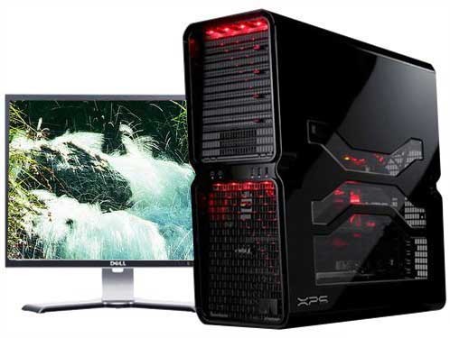 ����XPS 720(R210188)