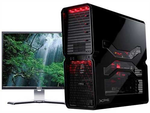 ����XPS 720(����ר��)