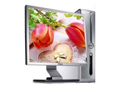 ����Inspiron 530ST(����ר��)