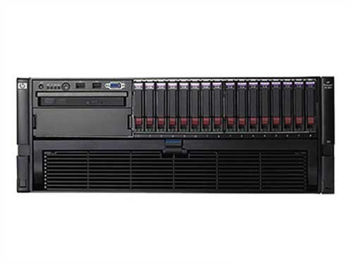 ProLiant DL580 G5 438084-AA1