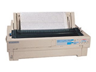 ʵ�� LQ-1900K+