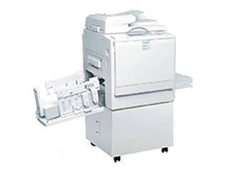 ��ʿ��Ү CP6451C