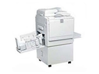 ��ʿ��Ү CP6200c