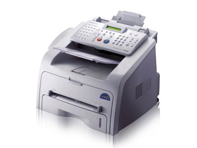���� SF-565PR