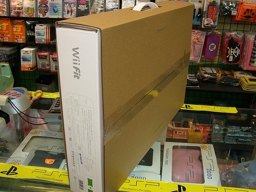 ������Wii�հ� ������װ(˫�ֱ�/������/ֱ���Դ)ͼƬ41
